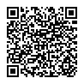 QR Code for Land Reform in Taiwan