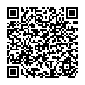 QR Code for Land of bondage land of the free
