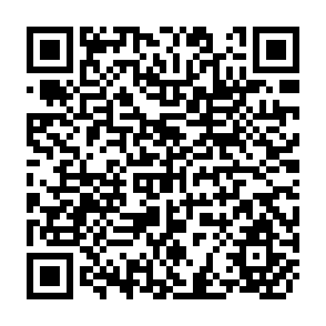 QR Code for Karl Marx Theories of Surplus-Value ( Part ii)