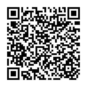 QR Code for Workshop on Planning Self-Help Fuelwood Projects