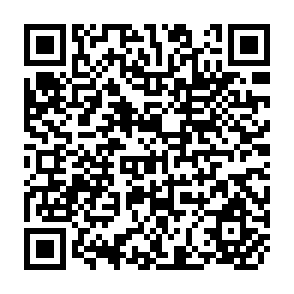QR Code for Odi-IIMI Irrigation Management Network