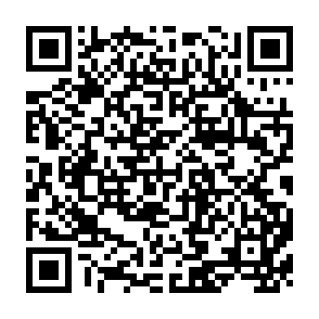 QR Code for Land Reform on the Public Domain