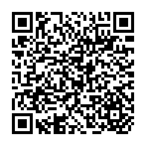 QR Code for Conscientizing Research: A Methodological Guide