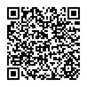 QR Code for Capital A Critique of Political Economy : Volume ii