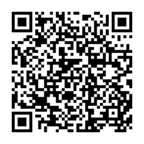 QR Code for A history of peasant movements in thailand and the philippines