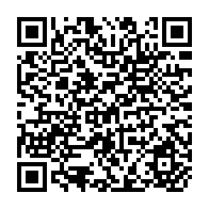 QR Code for Women Workers in South Asia: Employment Problems and Policies in the Context of the Poverty Target Groups Approach