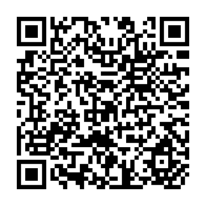 QR Code for Women Workers in South-East Asia: Problems and Strategies