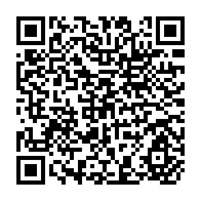 QR Code for Karl Marx Frederick Engels Collected Works: Volume 2