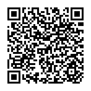 QR Code for Agricultural development and trade in Latin America: Prospects for reform