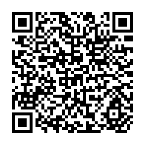 QR Code for Karl Marx and Frederick Engels: Selected works