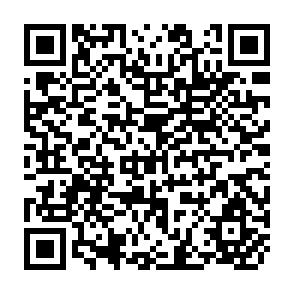QR Code for Odi-IIMI Irrigation Management Network