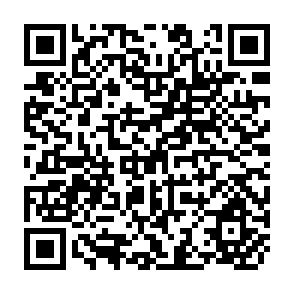 QR Code for Selected Works in three Volumes Volume Two