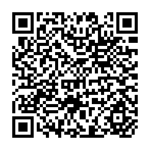 QR Code for Criteria for Policy Evaluation A Concetpual Framework