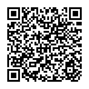 QR Code for Karl Marx and Frederick Engels: Selected works in Three