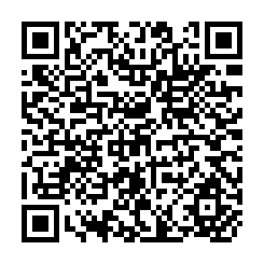 QR Code for The Employers'Federation of Ceylon