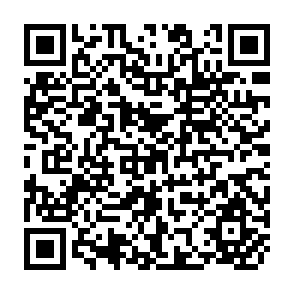 QR Code for Manuscript Report- IDRCHandpump Network