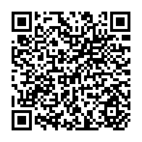QR Code for Public Intervention and Industrial Restructuring in China, India and Republic of Korea