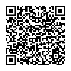 QR Code for The new poitical economy of food and agricultural development