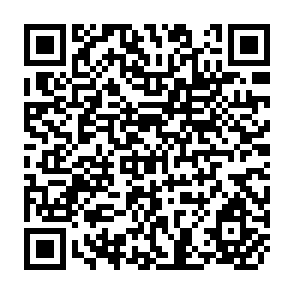 QR Code for Farmer Participation in On-Farm Varietal Trials