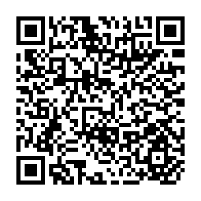 QR Code for Developing the Role of Farmers Associations in Sri Lanka and Northern Thailand