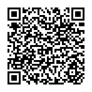 QR Code for An Application of Spreadsheet Software to Water Management