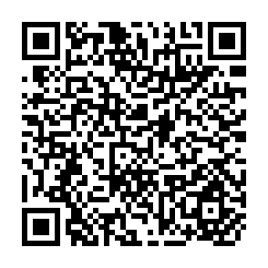 QR Code for Co-Operative Marketing for Agricultural Produces