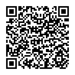 QR Code for Patronage and exploitation