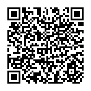 QR Code for IIMI Irrigation Management Network