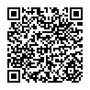 QR Code for Irrigation Management Network