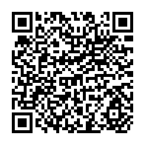 QR Code for Irrigation Management Network