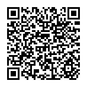 QR Code for IIMI Irrigation Management Network