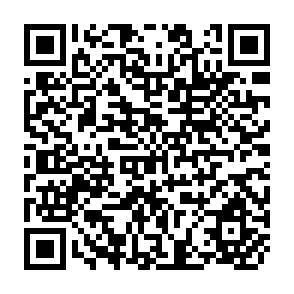 QR Code for IIMI Irrigation Management Network