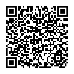 QR Code for Taxing agricultural land in developing countries