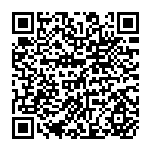 QR Code for Irrigation Management Network