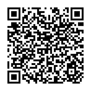 QR Code for Odi-IIMI Irrigation Management Network