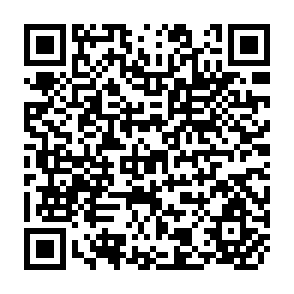 QR Code for Irrigation Management Network