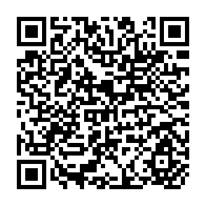 QR Code for Cooperatives for development of the rural poor