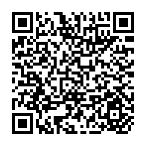 QR Code for Equity and People's Participation in Rural Development