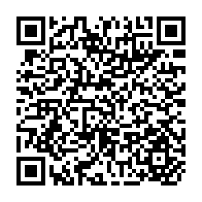 QR Code for Organising Participatory Field Workshops - Guidelines
