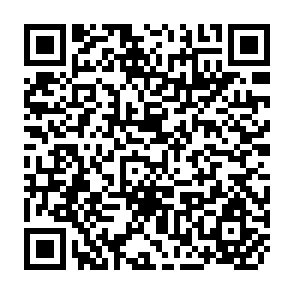 QR Code for Highlights of CIRDAP Projects