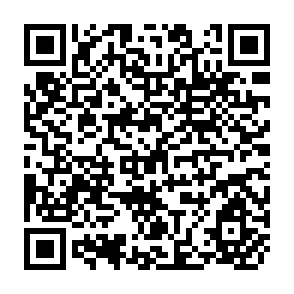 QR Code for Odi-IIMI Irrigation Management Network
