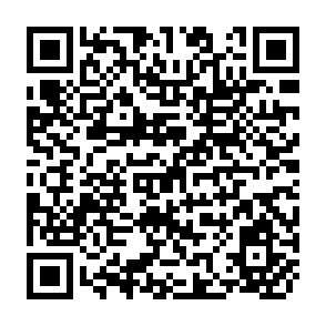 QR Code for Checklist for Incorporating System Operation and Maintenance in Design