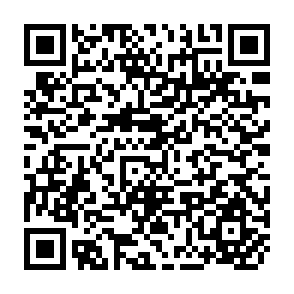 QR Code for Rural Development
