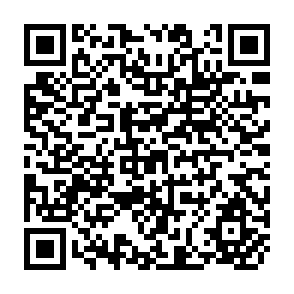 QR Code for Employment and Wages of Women Workers in Asian Countries: An Assessment