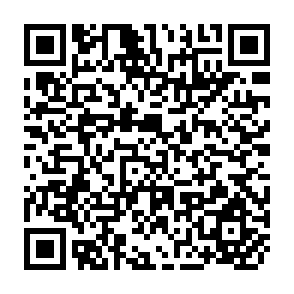 QR Code for Markets,Market Control and Marketing Reform
