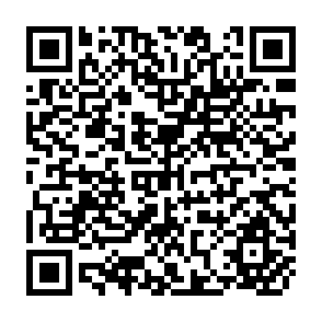 QR Code for Human Resource Planning