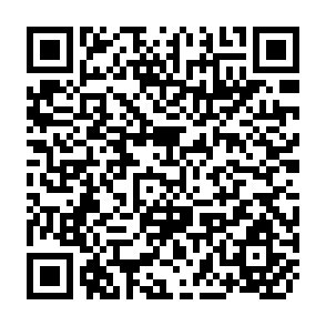 QR Code for Fuelwood Strategies and Action Programs in Asia