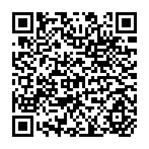 QR Code for Urban Energy in Fiji- A Survey of Suva's Household, Indutrial and Commercial Sectors