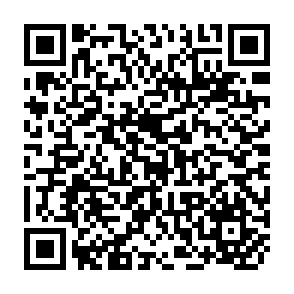 QR Code for Final report of the fifth ASTINFO Consulative Meeting