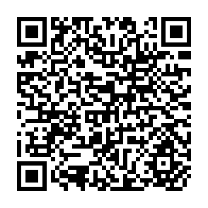 QR Code for Breaking New Ground